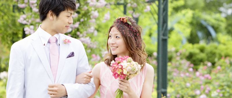 鳥取県　結婚相談所　比較